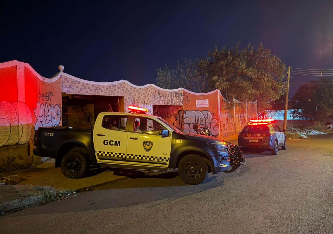 Homem espancado e queimado vivo morre após três dias internado em Rio Preto (SP)