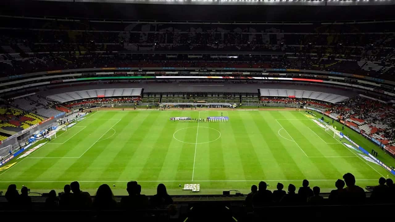 Começa nesta quinta-feira a Copa do Mundo de 2026