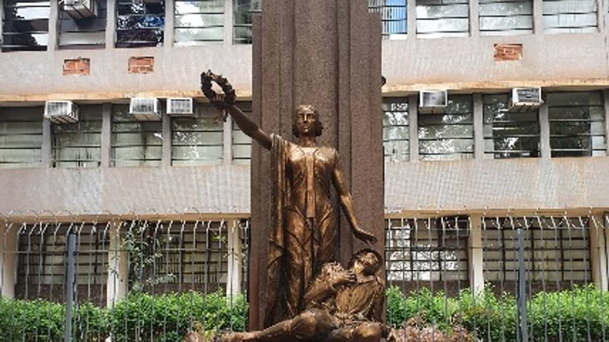 Acusado de matar jovem a tiros após discussão em Bady Bassitt (SP) vai a júri popular