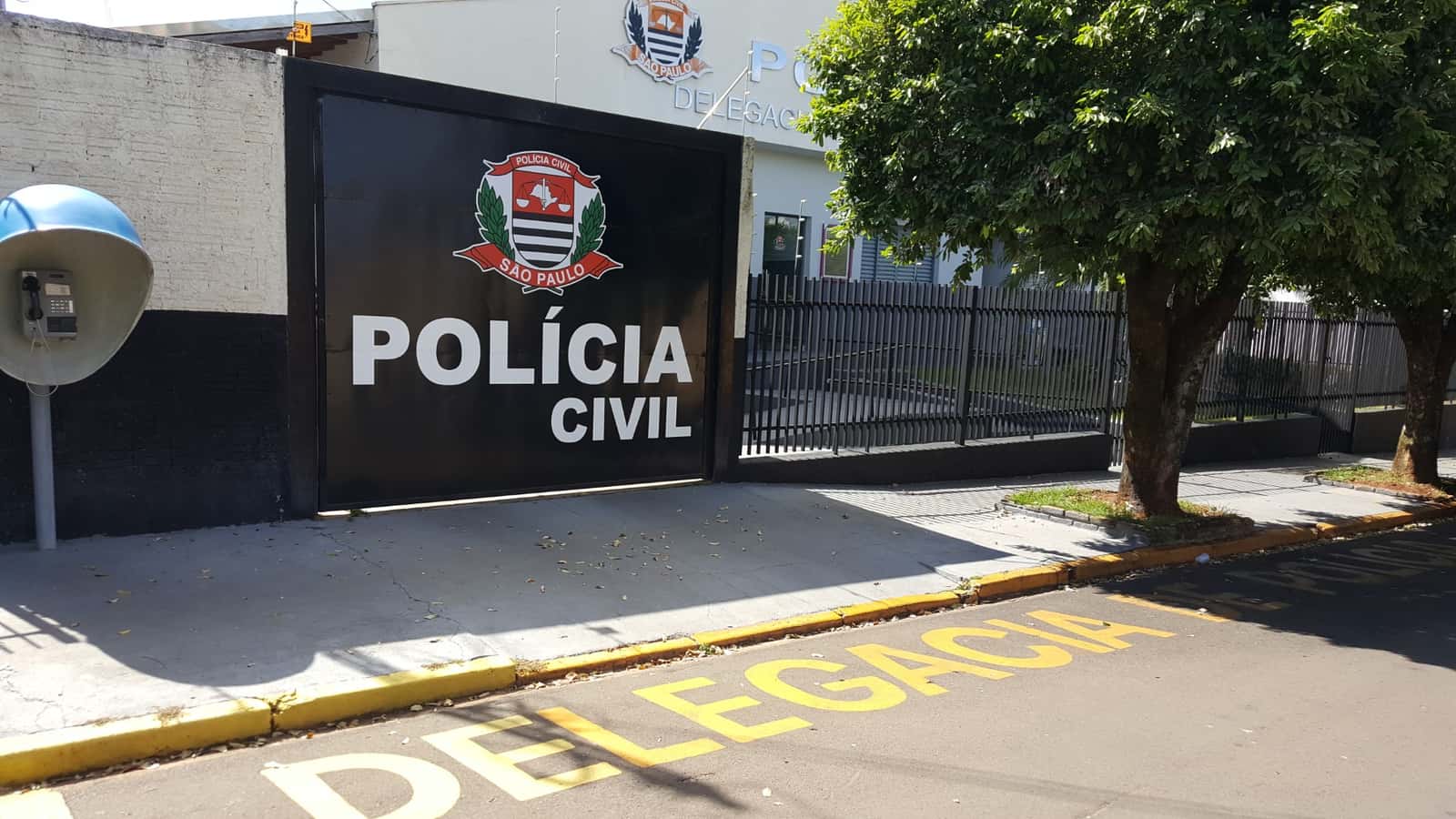 Indivíduo que tentou matar três jovens a tiros em Bady Bassitt (SP) é condenado a mais de 43 anos de prisão
