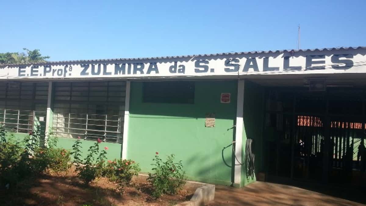 Adolescente de 14 anos tem duas costelas quebradas após ser espancada na saída de escola em Rio Preto (SP)