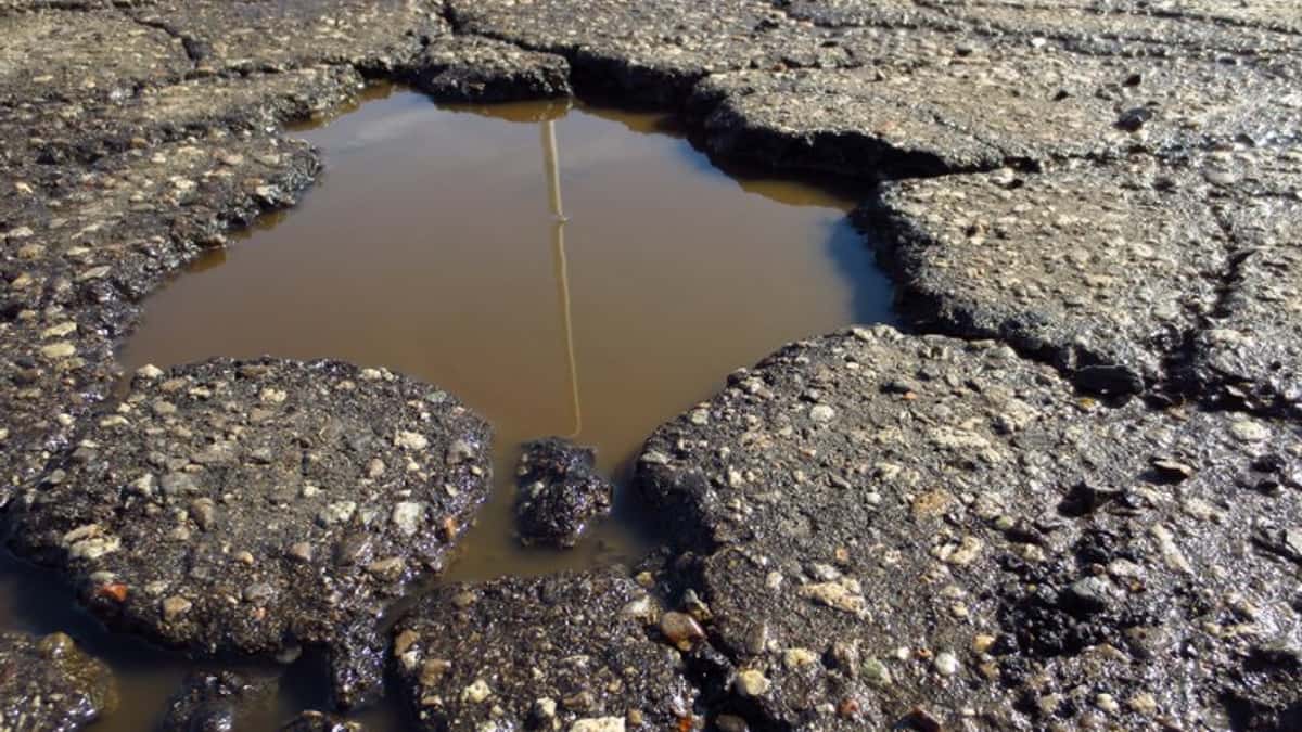 Concessionária Triunfo acumula mais de R$ 1,1 bilhão em multas por abandono da BR-153