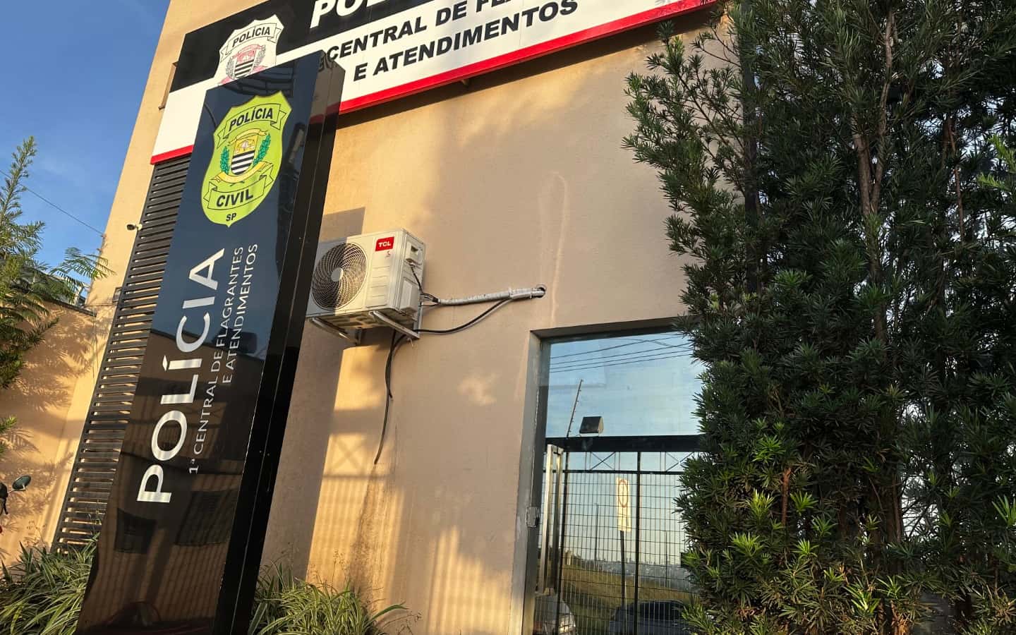 Idoso perde quase R$ 5 mil após cair em golpe do ‘falso amigo’ em Rio Preto (SP)