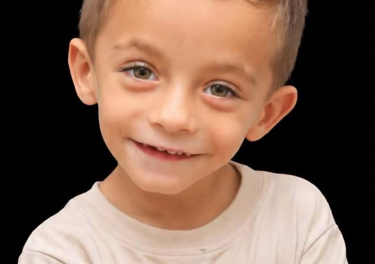Menino de 4 anos morre após passar mal dentro de escola em Valentim Gentil (SP)