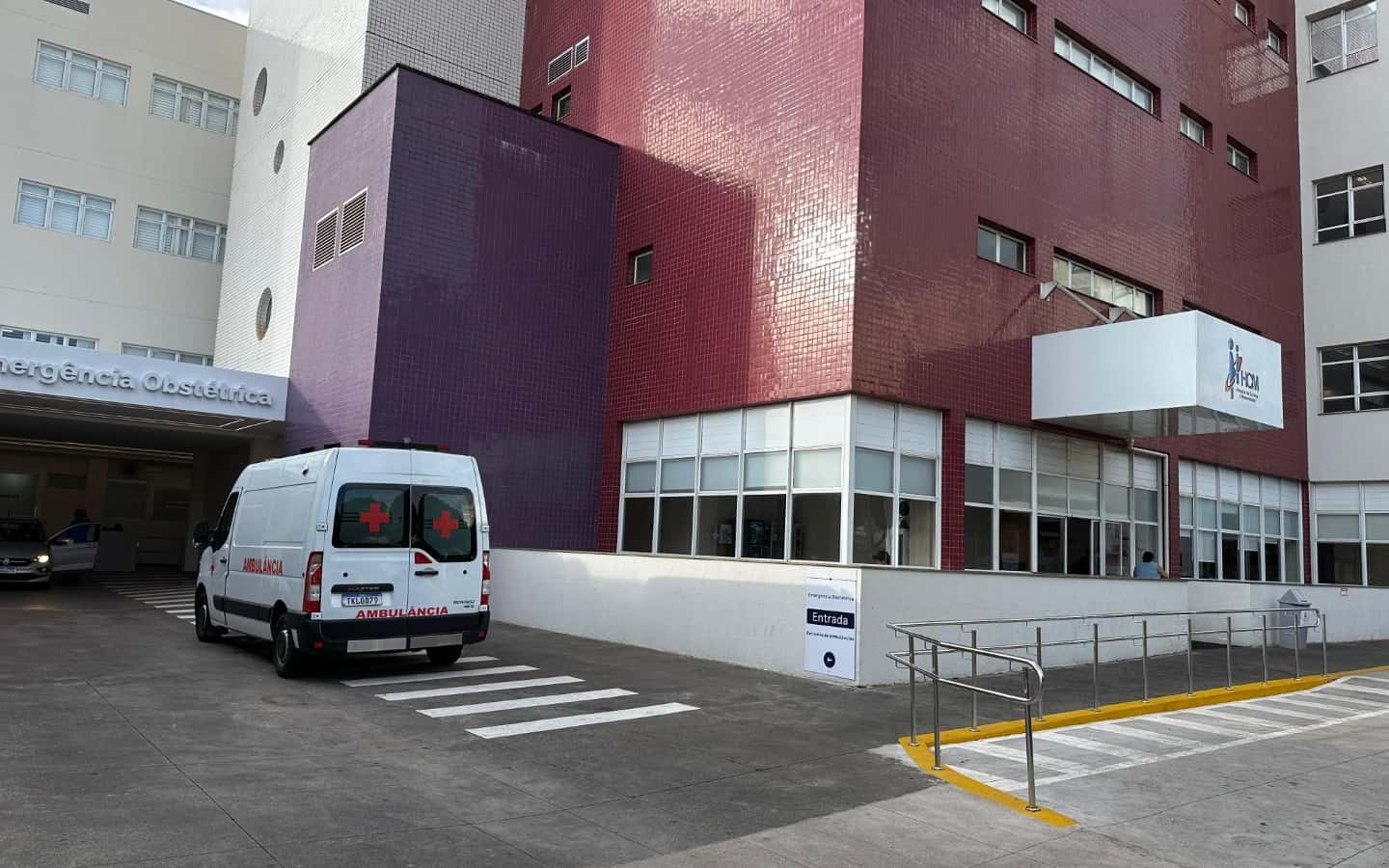 Vizinho de 56 anos é preso suspeito de estuprar criança de 8 anos em Rio Preto (SP)