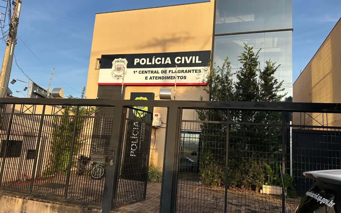 Mulher perde R$ 2,4 mil após errar número de PIX em Rio Preto (SP)