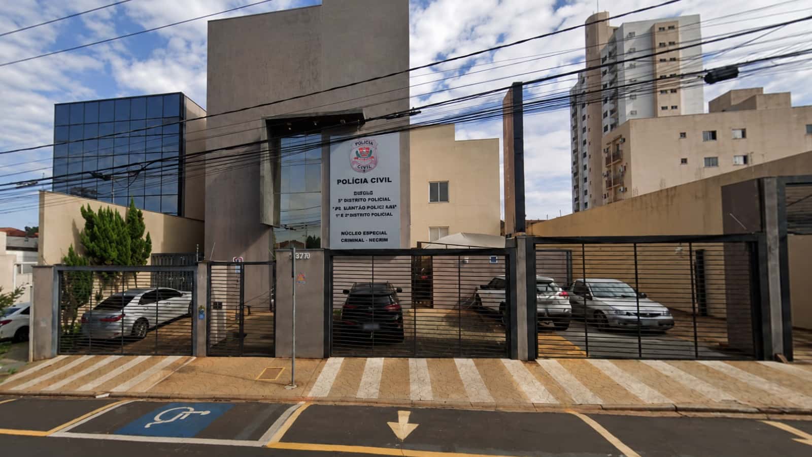 Mulher perde quase R$ 300 mil no golpe do falso advogado em Rio Preto