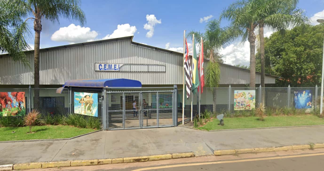 Mãe de criança agredida em creche de Cedral é ouvida em processo administrativo