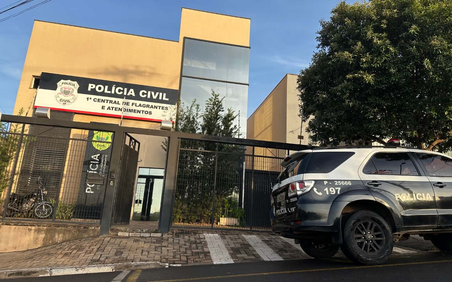 Idosa cai em golpe de falso entregador do Mercado Livre e perde quase R$ 5 mil em Rio Preto