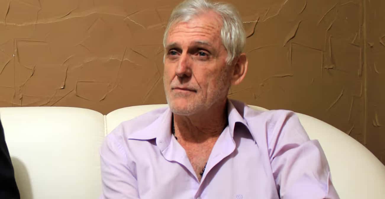 Ex-prefeito de Tabapuã é preso após ser condenado por alterar ordens de pagamentos da Prefeitura
