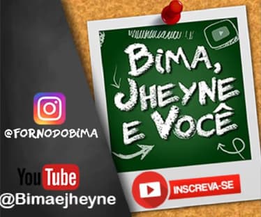 Bima