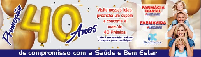 Jara 2