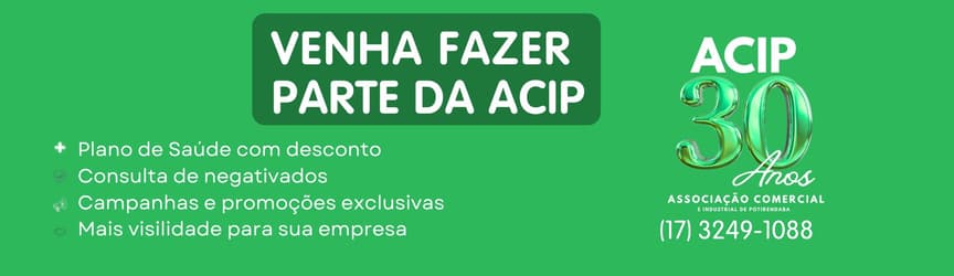 ACIP
